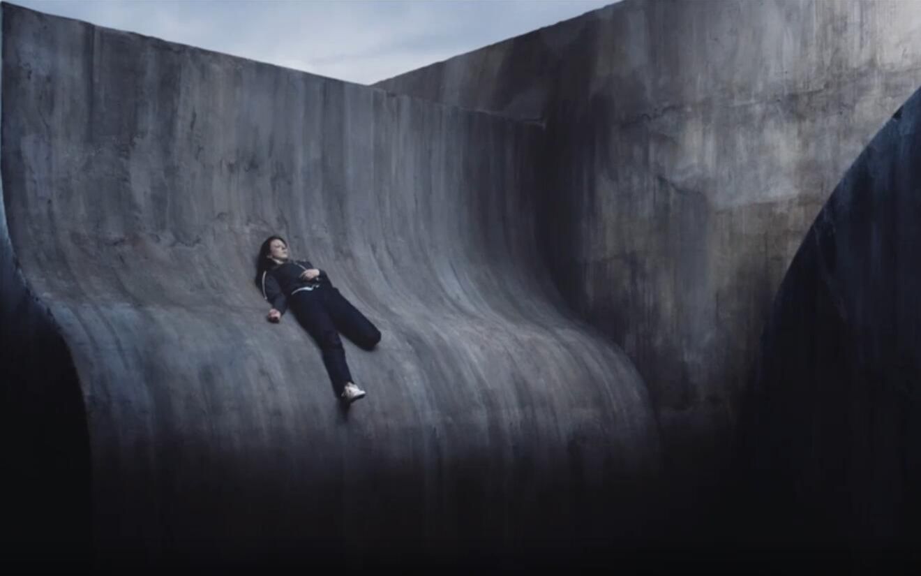 梦境启示,探索内心深处的恐惧与重生 梦境启示,探索内心深处的恐惧与重生