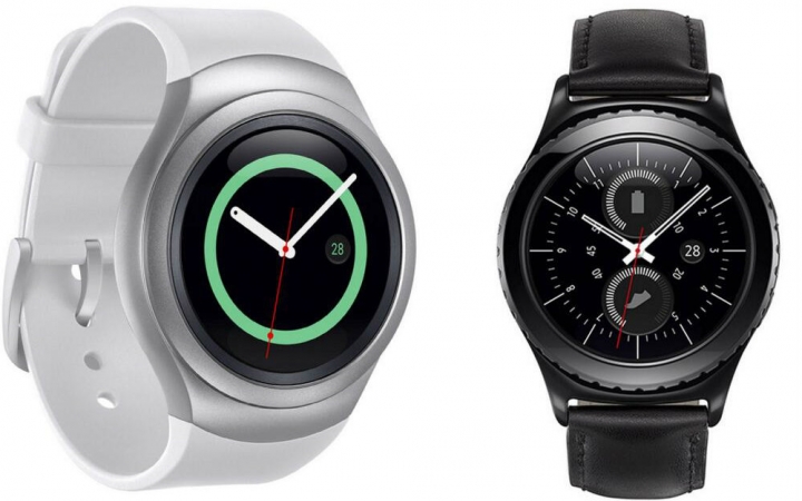 samsunggears2广告