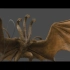 MPC 电影 - 哥斯拉2：怪兽之王 VFX 特效解析