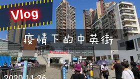 91ae985c285a9c4738a4abd0a1d7af638250aec2.jpg@280w_158h_1c_100q.jpg