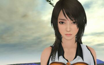 不来方夕莉 本子_狂三本子_本子福利剧情简介