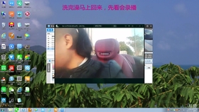 91baab93ce72ad9e39ed6f5c62d3d7136ef29ea8.jpg@280w_158h_1c_100q.jpg