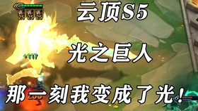 91bdd1c70f6c6a72be9b66af2c7899e4d8fc91f3.jpg@280w_158h_1c_100q.jpg