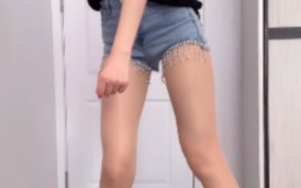 Here's a trio of outfits to choose from.