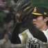 情热大陆 职业棒球选手和田毅:现役唯一的松坂一代。42岁，现在也在坚持跑步 4-9