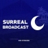 【合集】Surreal Broadcast第一季
