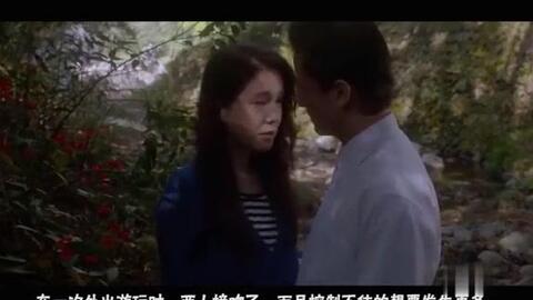 91c1498f5d05013cc47050b2aab7d5a2b455255b.jpg@480w_270h_1c