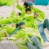 【NCT中文首站】NCT DREAM 'Best Friend Ever' MV