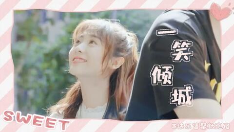 91c47bb02a446ce2a346b69c5b8aeb5ce4f69d9c.jpg@480w_270h_1c