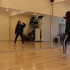 【NCT127】 - 無限的我 舞蹈镜面教程