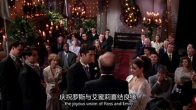 91c5d8c4d0734e286dade794abfa797181c13ba3.jpg@280w_158h_1c_100q.jpg