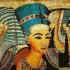 【BBC】古代埃及人 Ancient Egyptians 全四集合集【夏末秋字幕组】