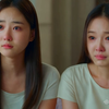 年轻女生大哭落泪