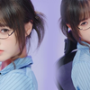 进 来 挨 打