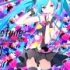  livetune feat. 初音ミク - Tell Your World