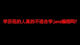 91ca8d9b9d5fac7efceb48846b8c8352a5b7457d.jpg@280w_158h_1c_100q.jpg