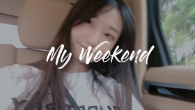 女生怎么学习韩语 91cdedd9a903443bc4d7251b0f2fcb164bee9b8a.jpg@280w_158h_1c_100q.jpg