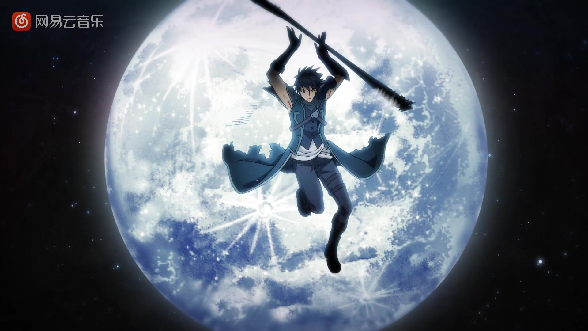 祈inory - keep on fighting