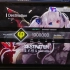 『Phigros/已下架』“那个女人？”Destination IN.13 All Perfect 手元