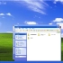 如何在Windows XP.Server 2003中的单独窗口中打开文件夹_超清-10-786