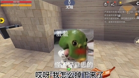 91d09860028aff790136bd639964c5307ea27f2d.jpg@280w_158h_1c_100q.jpg