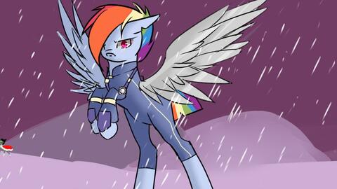 91d2a08b59293cee525e01ea125801e84d66fb51.jpg@480w_270h_1c