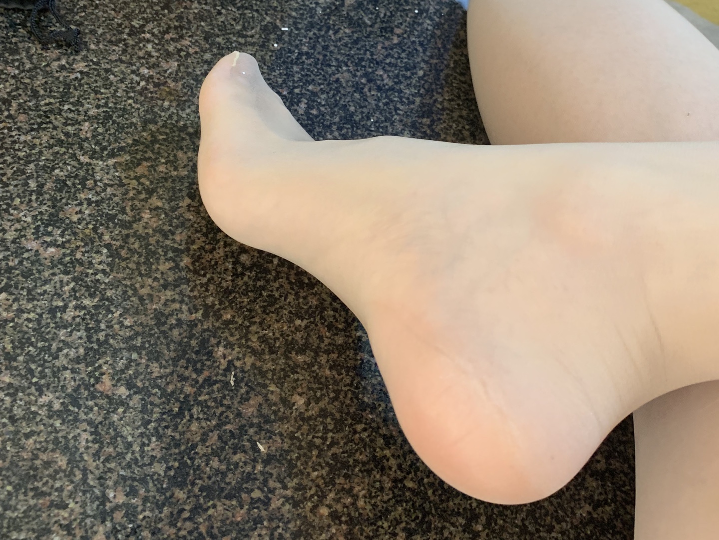 【充电】好久没更长视频啦啦啦啦啦