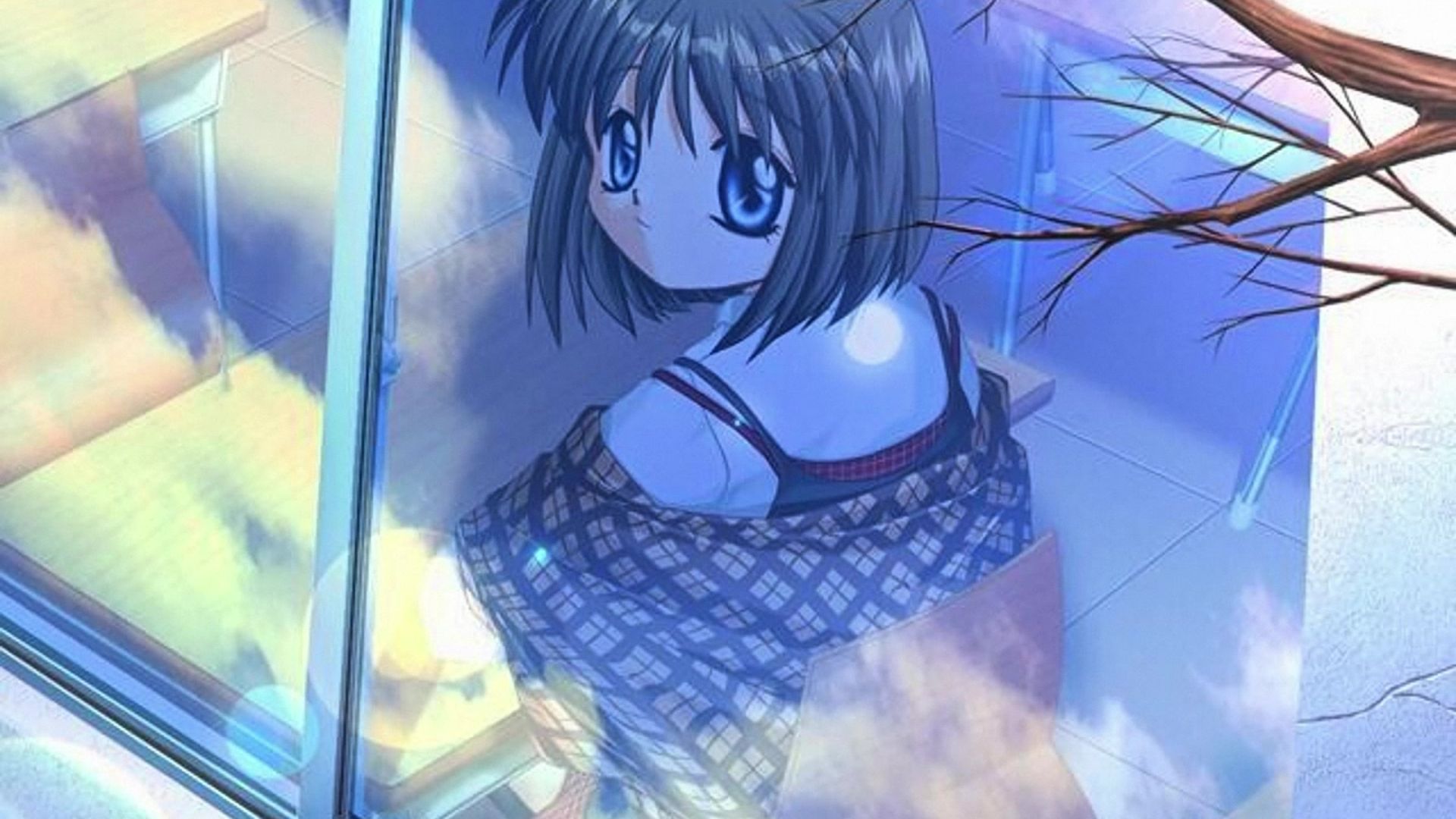 mexikodro x ogplugg x Visual novel type beat /sd