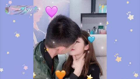 91d73e0d8c5c8d8eeed4bc2d434f5b29618d0715.jpg@480w_270h_1c
