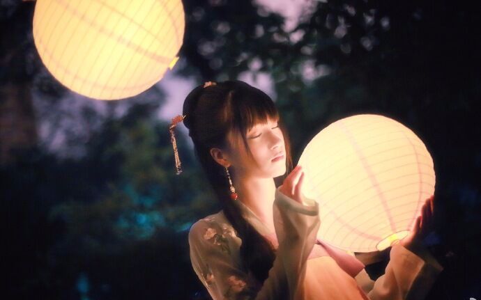 #SNH48TeamSII##SNH48-蒋芸#  来自SNH48-TeamSII应援会 - 微博