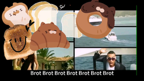 91db4c084eccb99cb347f09a542fb5877646c151.png@280w_158h_1c_100q.jpg