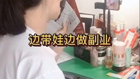 91dbb76a5a79d2f7836ddace7947f977f71c0154.jpg@280w_158h_1c_100q.jpg