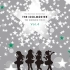 The Remixes Collection THE IDOLM@STER　TO D@NCE TO !! Vol.4