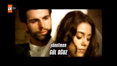 当墨西哥电视剧变成了我的生活调味品