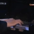 中国国家馆日文艺晚会 钢琴独奏《我的祖国》演奏：郎朗