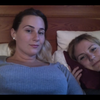 Anna Marisax Who will ever watch this