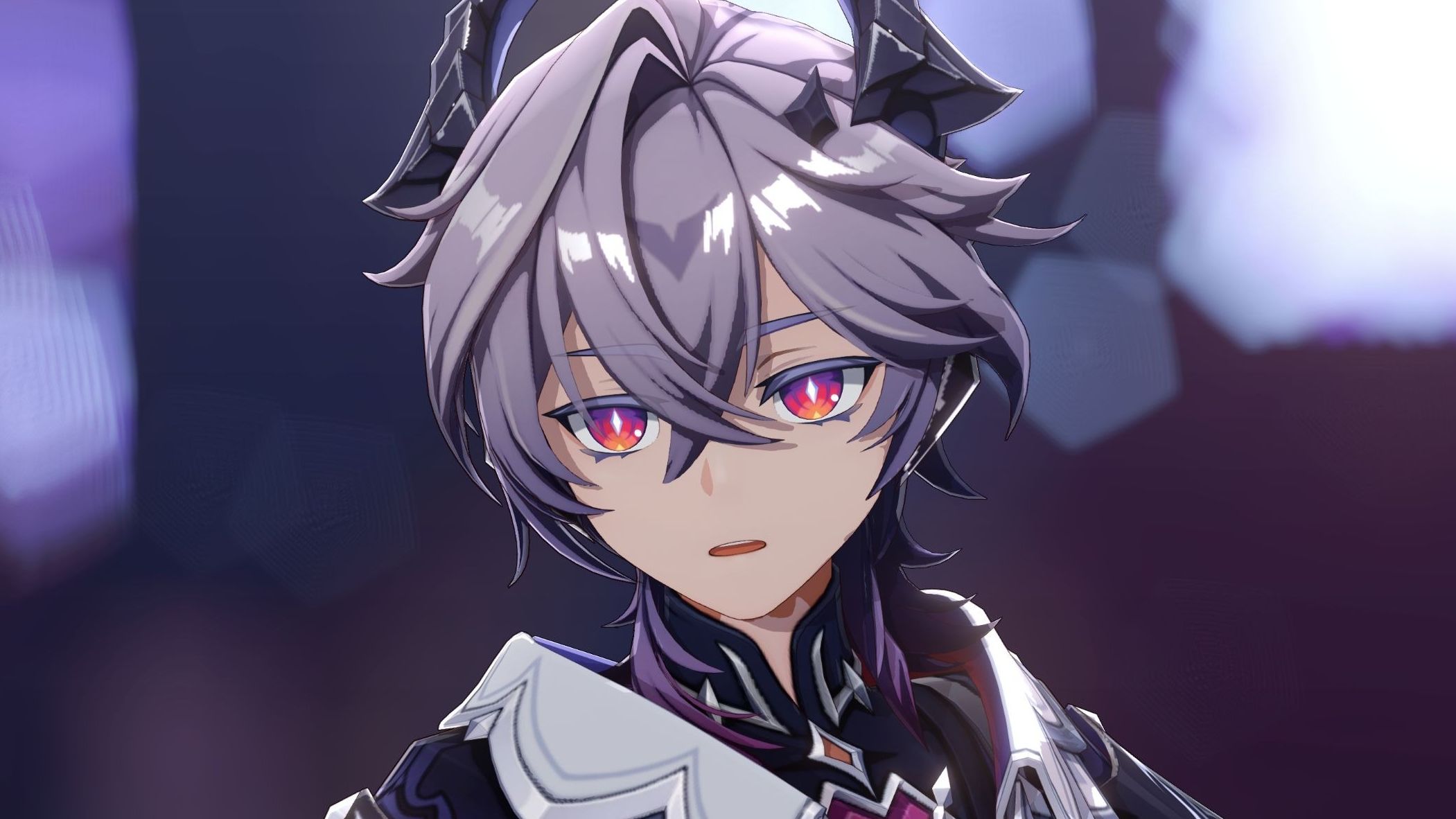 这还说啥了 全提瓦特都给你了