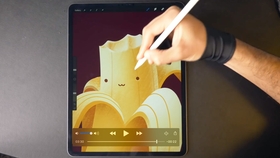 Apple Pencil Pro适用于哪个平板 91e7eaaf7ca73ac4754fceab8b638ed7f90cbca2.jpg@280w_158h_1c_100q.jpg