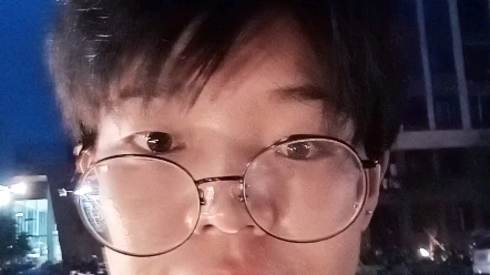 20210824鬼鬼十公里