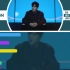 SF9 - Easy Love Line Distribution