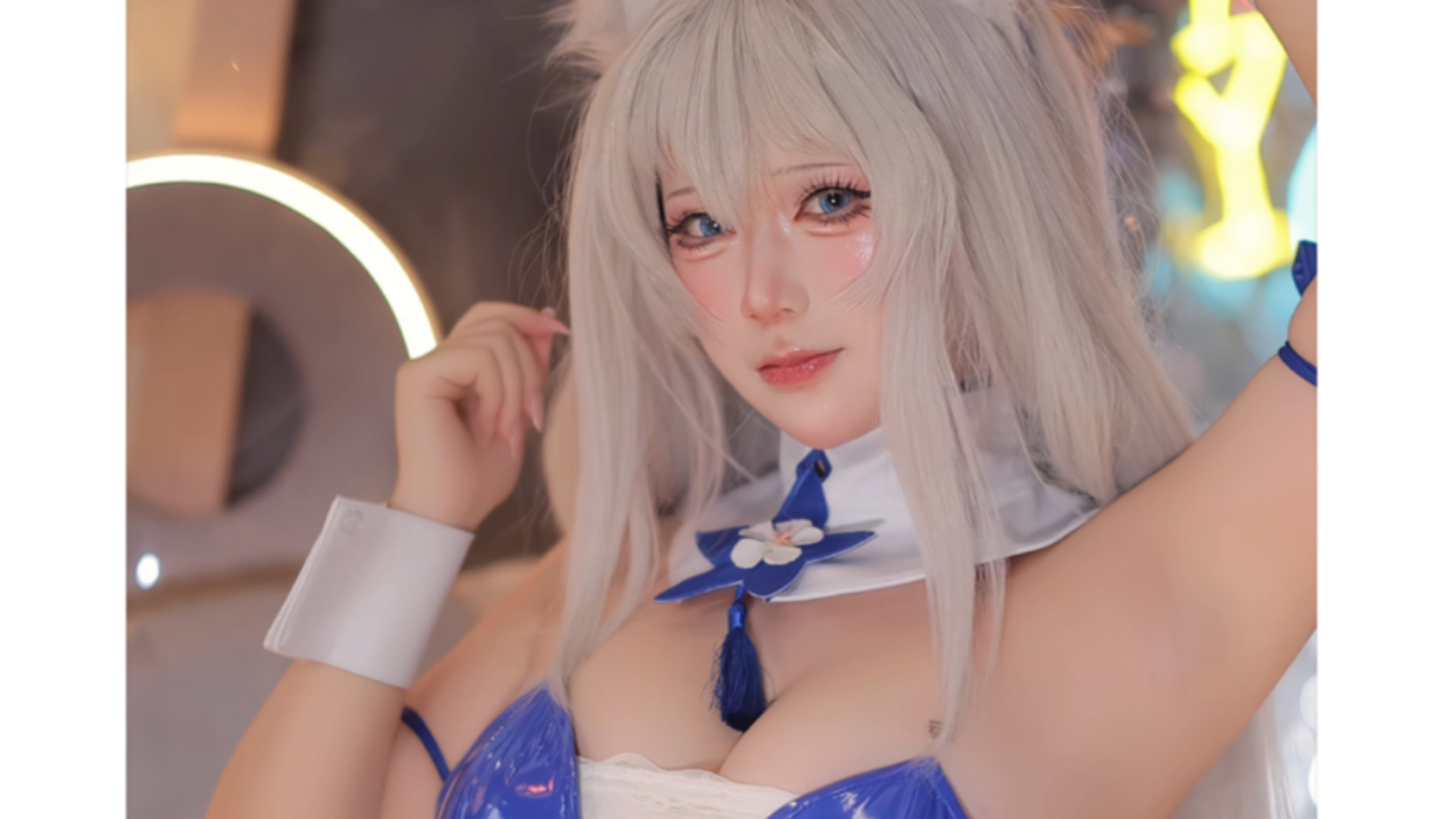 We are too powerful for the Beyblade Route!!!!