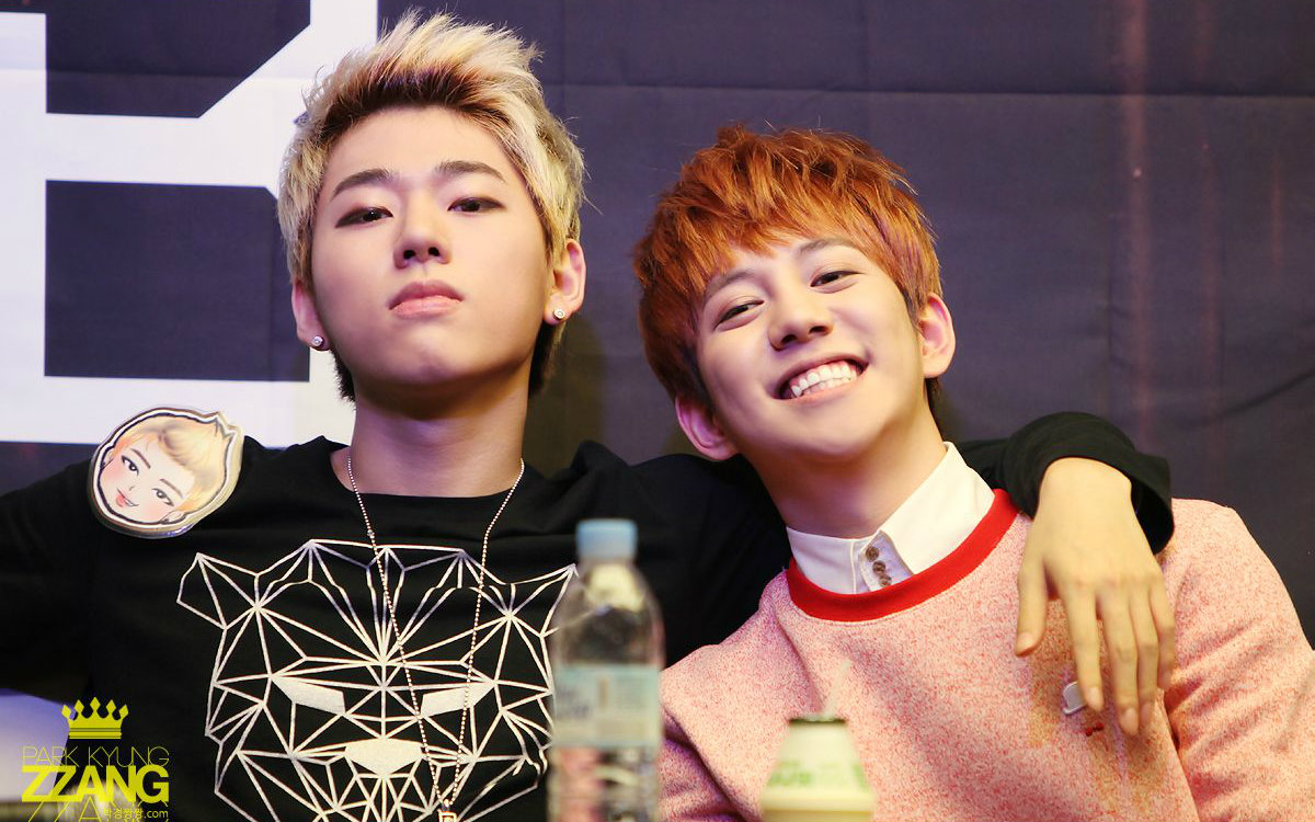 SNL无节操KISS片段CUT【鸡经CP】视频在线