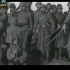 历史影像：南京陷落瞬间  日军残杀战俘