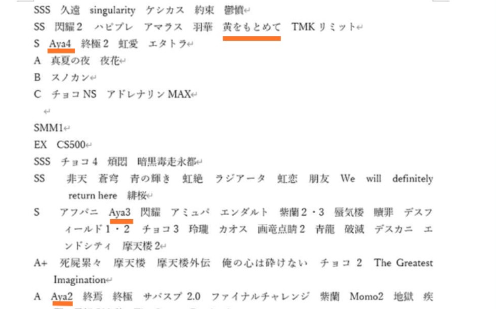 搬运 世界级跑酷 国内最难毒图a4的记录保持者乔克过关视频 乔克花费30多小时 用极限操作节省了世界级毒图4s多的时间 哔哩哔哩