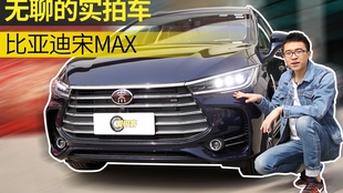 91f285cda4d9cb66af10d356ca94fafe738f0183.jpg@310w_174h_1c_100q.jpg