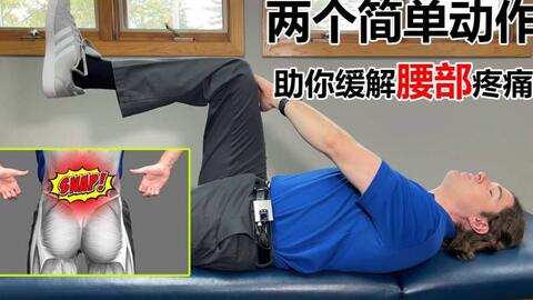 91f3929cc26f95d15963f521928332f6c38990c7.jpg@480w_270h_1c