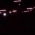 2019年伊朗军方攻击ufo稀罕片段