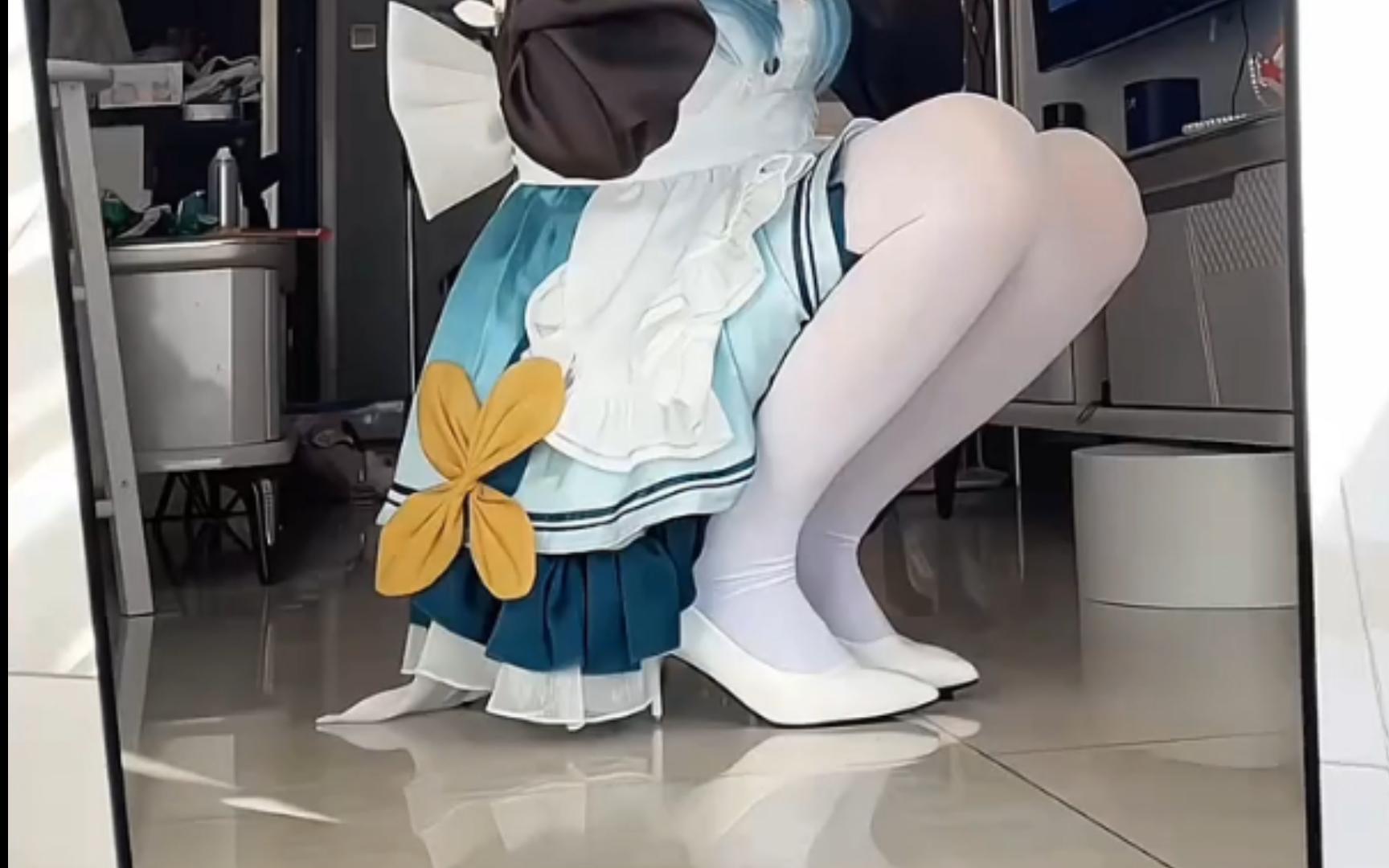 The episode that had the most Firefly ___ Star Dome Railroad Firefly cos