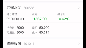 比亚迪股票今日行情东方财富 91f5a6286fc4cba0c8e12cf9776ff4dc48ac4df4.jpg@280w_158h_1c_100q.jpg