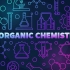 inorganic chemistry (美国无机化学英文版教材上课实录)8